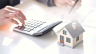 2026 Yılı Emlak Vergisi Rayiç Bedelinin Artışı