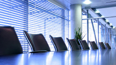 ACARKENT 2025 Yılı Genel Kurul Gönderi Yazısı, Toplantı tutanağı ve İşletme Projeleri