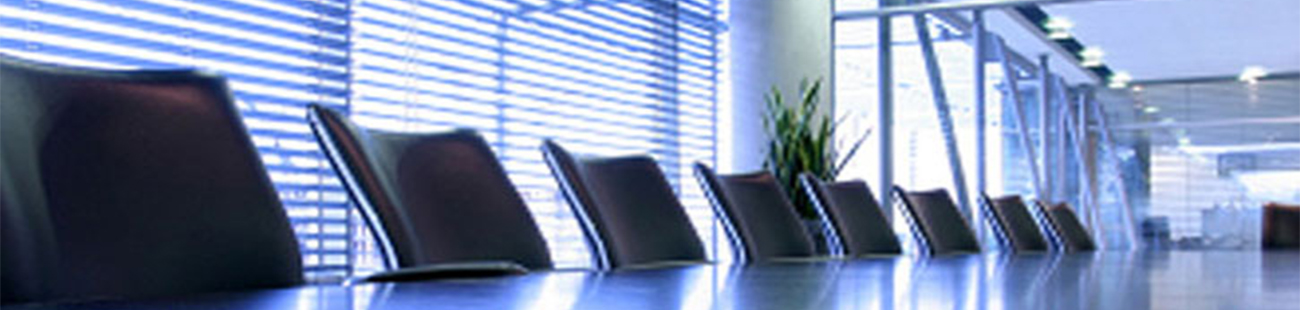 ACARKENT 2025 Yılı Genel Kurul Gönderi Yazısı, Toplantı tutanağı ve İşletme Projeleri