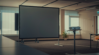 Acarkent Site Yönetimi 2024 Yılı Faaliyetler Sunumu