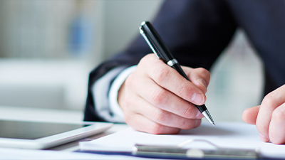 Bağımsız Denetim Firmasının ACARKENT 2024 yılına ait Denetim Raporu