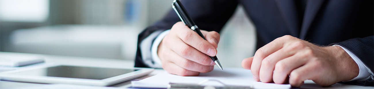 Bağımsız Denetim Firmasının ACARKENT 2024 yılına ait Denetim Raporu