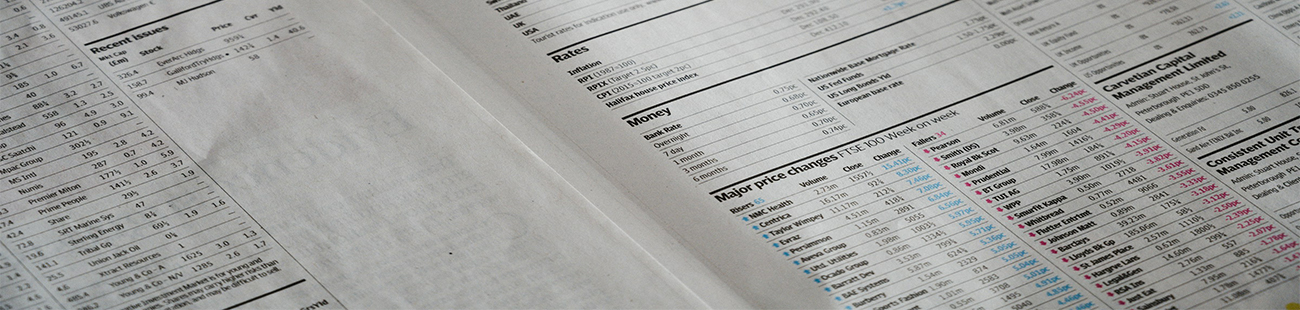 2024 Yılı Mali Tablolar