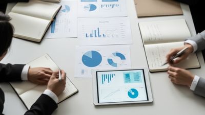 ACARKENT 2024 yılı Yönetim Faaliyet Raporu