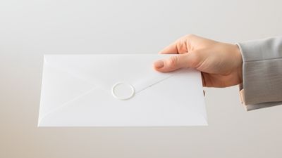 02.01.2025/01 Tarih-Sayılı ACARKENT 2025 yılı Genel Kurul Toplantısı davet yazısı.