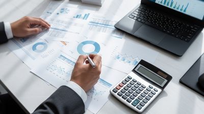 Acarkent 2024 Yılı Genel Kurul Hazerun Cetveli, Toplantı Tutanağı ve İşletme Projeleri