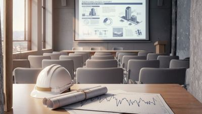 Acarkent içmesuyu şebeke altyapı çalışmaları.