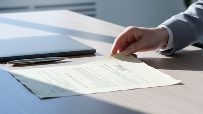 EYT Kapsamında Emeklilik İşlemi Yapılıp, Kıdem Tazminatı Ödenen Site Personelleri Listesi