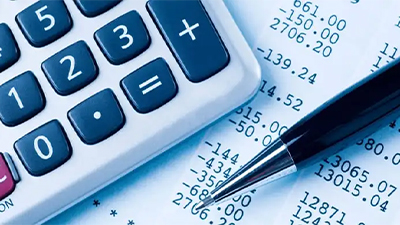 2026 Yılı Tahmini Bütçe Çalışmaları