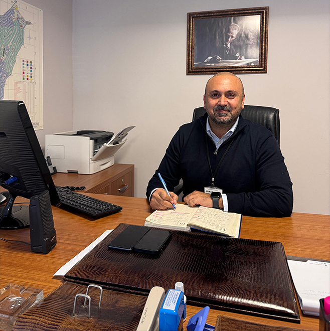 IletisimVeHalklaIliskiler